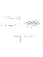 LOCUS L 941.10 КАЙМАН