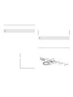 LOCUS Эфиp-08F