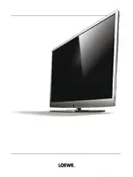 LOEWE Art 50