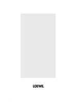 LOEWE Assist Multi-Control