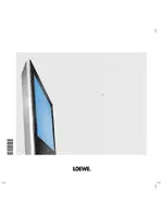 LOEWE Concept L42
