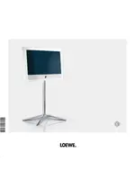 LOEWE Connect 22