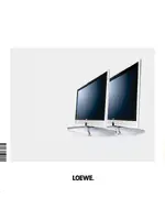LOEWE Connect 22 SL