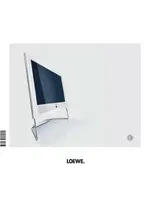 LOEWE Connect 32 Full-HD+100