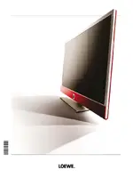 LOEWE Connect ID 46