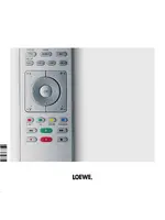 LOEWE Digital Recorder +