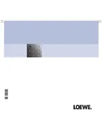 LOEWE Digital TV retrofit kit 2 T-CI