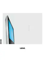 LOEWE Individual 26 Selection