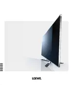 LOEWE Individual 32 Compose 3D