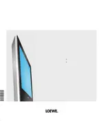 LOEWE Individual 46 Compose Full-HD+