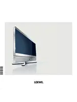 LOEWE Individual 46 Selection Full-HD+100