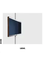 LOEWE Individual 52 Compose Full-HD+ 100