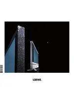 LOEWE Individual Edition