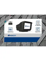 PARKCITY CMB 800