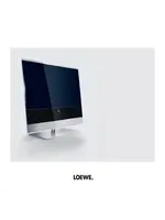 LOEWE Media Network 2.0 Reference