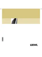 LOEWE Mimo 15