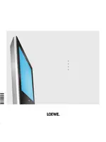 LOEWE Mimo L 20