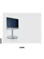 LOEWE Modus L 32 FHD+100