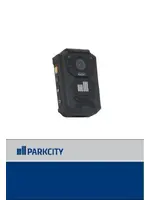 PARKCITY DVR BP 600