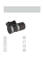 PARKCITY DVR HD 305