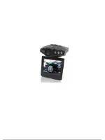 PARKCITY DVR HD 310