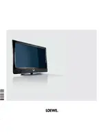 LOEWE Xelos 37 SL