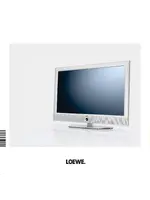 LOEWE Xelos 40