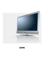 LOEWE Xelos 40 LED