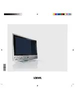LOEWE Xelos A 42 HD+ 100