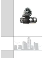 PARKCITY DVR HD 430