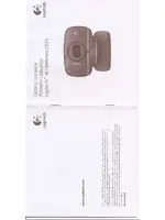 LOGITECH HD C525