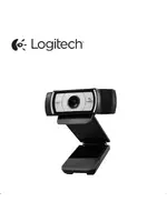 LOGITECH HD C930e