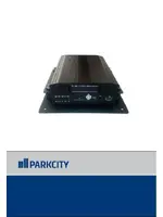 PARKCITY DVR HD 440WTF