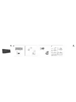 LOGITECH K120 for Business USB [920-002522]