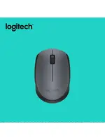 LOGITECH M171