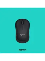 LOGITECH M220