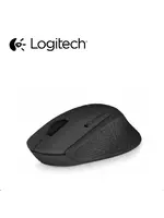 LOGITECH M280 Wireless Mouse
