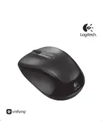 LOGITECH M325 (910-002143)