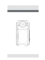 PARKCITY DVR HD 500