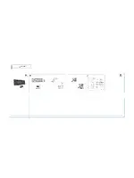 LOGITECH MK120 USB (920-002561)
