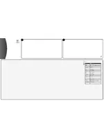 LOGITECH S-150 (980-000029)