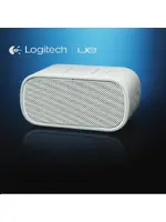 LOGITECH UE Mobile Boombox