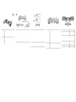 LOGITECH Wireless Gamepad F710 для PC