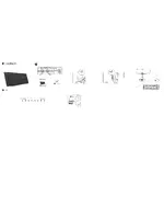 LOGITECH Wireless Keyboard K270 USB (920-003757)
