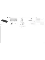 LOGITECH Wireless Keyboard K360 (920-003095)