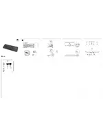 LOGITECH Wireless Touch Keyboad K400