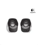 LOGITECH Z120