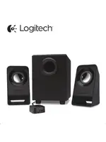LOGITECH Z213