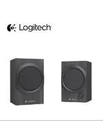 LOGITECH Z240