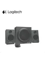 LOGITECH Z333